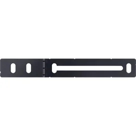 Be Spoke Тоңазытқышқа арналған бекіткіші RA-C00K3BAA фото