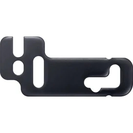 Be Spoke Тоңазытқышқа арналған бекіткіші RA-C00K3BAA фото #1