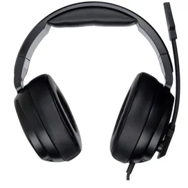 Oklick HS-L950G Cobra, Black (HS-L950G) ойын гарнитурасы фото #3