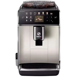 Saeco Кофемашинасы SM-6582/30 фото #2