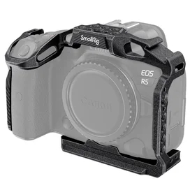 Клетка SmallRig 3233 Cage для Canon EOS R5/R6 фото