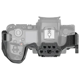 Клетка SmallRig 3233 Cage для Canon EOS R5/R6 фото #1