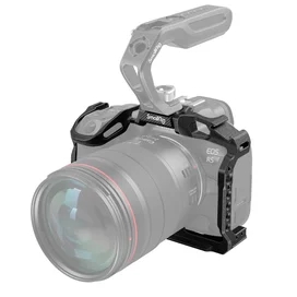 Клетка SmallRig 3233 Cage для Canon EOS R5/R6 фото #2