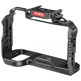 Sony Alpha 7S Ⅲ арналған SmallRig 3065 Cage торы фото #1