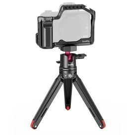 Клетка SmallRig 3138 Cage Kit для Canon EOS M50 фото