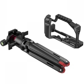Клетка SmallRig 3138 Cage Kit для Canon EOS M50 фото #1