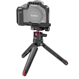 Клетка SmallRig 3138 Cage Kit для Canon EOS M50 фото #2