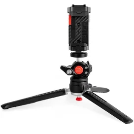 SmallRig Үстелге қойылатын штативі 3256 Selection DT-02 фото
