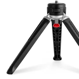 SmallRig Үстелге қойылатын штативі 3256 Selection DT-02 фото #2