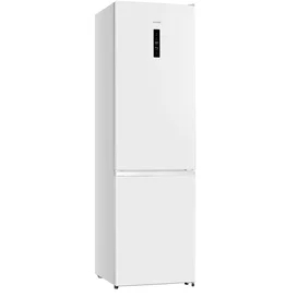 Холодильник Gorenje NRK620FAW4 фото