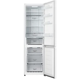 Холодильник Gorenje NRK620FAW4 фото #1