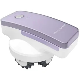 Rowenta Body Sculpt LY-4000 Денеге арналған уқалағышы фото