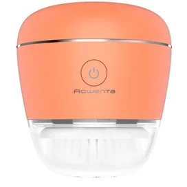 Rowenta LV-4010 Бет терісін тазалауға арналған ультрадыбыстық щеткасы фото #1