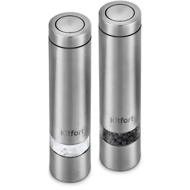 Измельчитель специй Kitfort KT-2028 фото