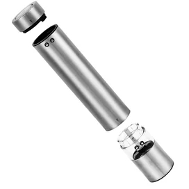 Измельчитель специй Kitfort KT-2028 фото #1