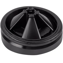 Bort Quiet Collar Sink Baffle Қақ жарғышы фото #1