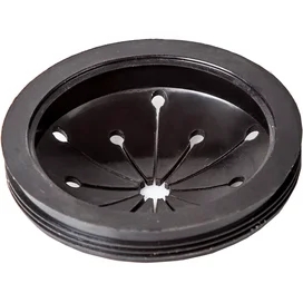 Bort Seal Splash Guard Protection Қақ жарғышы фото