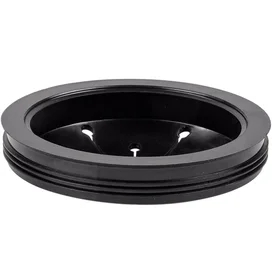 Bort Seal Splash Guard Protection Қақ жарғышы фото #1