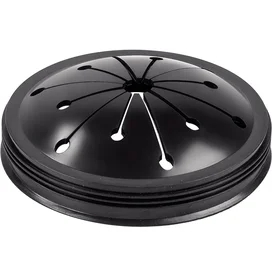 Bort Seal Splash Guard Protection Қақ жарғышы фото #2
