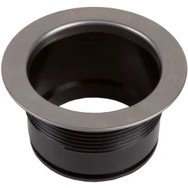 Bort Washing flange Eco шұңғылшаға арналған фланеці фото