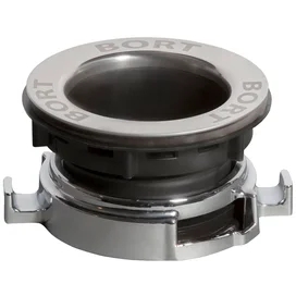 Bort Washing flange Eco SET шұңғылшаға арналған фланеці фото