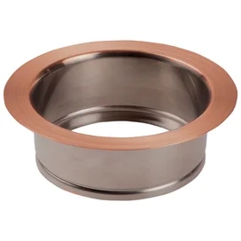 Bort Washing flange FB40 шұңғылшаға арналған фланеці фото