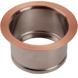 Bort Washing flange FB40 шұңғылшаға арналған фланеці фото