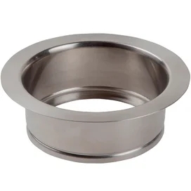 Bort Washing flange FS40 шұңғылшаға арналған арналған фланеці фото