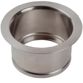 Bort Washing flange FS60 шұңғылшаға арналған фланеці фото