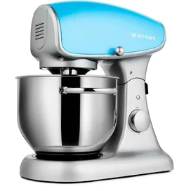 Миксер Kitfort КТ-1336-1 фото