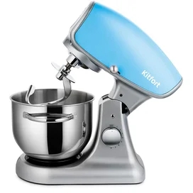 Миксер Kitfort КТ-1336-1 фото #1