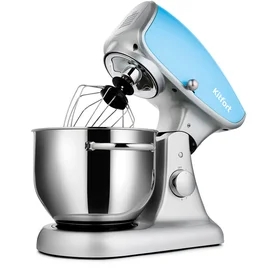 Миксер Kitfort КТ-1336-1 фото #2