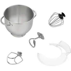 Миксер Kitfort КТ-1336-1 фото #3