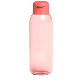 Бутылка Berghoff Leo 750мл коралл фото