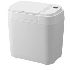 Panasonic Нан пісіретін пеші SD-R2520WTS фото