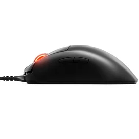 Steelseries Prime Ойын тінтуірі, Black (62533) фото #2