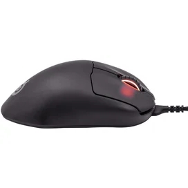 Игровая мышь Steelseries Prime Plus, Black (62490) фото #2