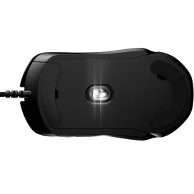Игровая мышь Steelseries Rival 5, Black (62551) фото #1