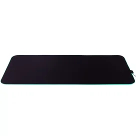 Steelseries QcK Prism Control RGB ойын төсемі - 3XL (63511) фото