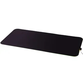 Steelseries QcK Prism Control RGB ойын төсемі - 3XL (63511) фото #1