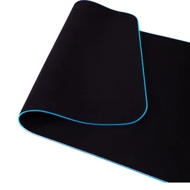 Steelseries QcK Prism Control RGB ойын төсемі - 3XL (63511) фото #2