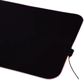 Steelseries QcK Prism Control RGB ойын төсемі - 3XL (63511) фото #3