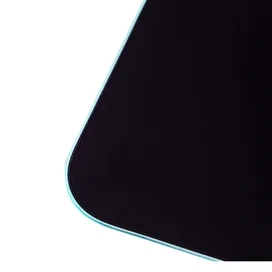 Steelseries QcK Prism Control RGB ойын төсемі - 3XL (63511) фото #4