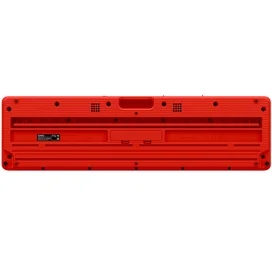 Синтезатор Casio CT-S1RDC7 фото #1