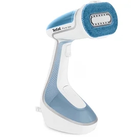 Tefal DT-9531 бумен үтіктеу құралы (қол) фото