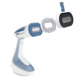Tefal DT-9531 бумен үтіктеу құралы (қол) фото #2