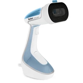 Tefal DT-9531 бумен үтіктеу құралы (қол) фото #3