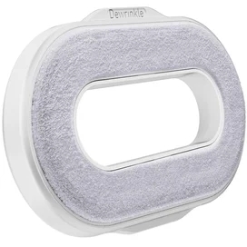 Tefal DT-9531 бумен үтіктеу құралы (қол) фото #4