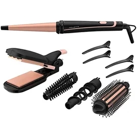 Стайлер Rowenta CF-4231 фото