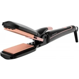 Стайлер Rowenta CF-4231 фото #2